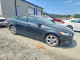 Ford FUSION 2014 — Copart