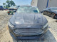 Ford FUSION 2014 — Copart