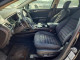 Ford FUSION 2014 — Copart