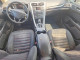 Ford FUSION 2014 — Copart