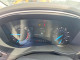 Ford FUSION 2014 — Copart