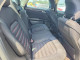 Ford FUSION 2014 — Copart