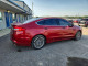 Ford FUSION 2017 — Copart