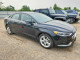 Ford FUSION 2018 — Copart