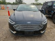 Ford FUSION 2018 — Copart