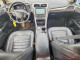 Ford FUSION 2018 — Copart