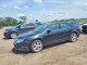 Ford FUSION 2012 — Copart