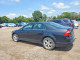 Ford FUSION 2012 — Copart