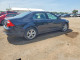 Ford FUSION 2012 — Copart