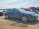 Ford FUSION 2012 — Copart