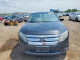 Ford FUSION 2012 — Copart