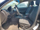 Ford FUSION 2012 — Copart