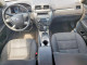 Ford FUSION 2012 — Copart