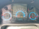 Ford FUSION 2012 — Copart