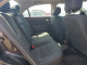 Ford FUSION 2012 — Copart