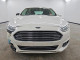 Ford FUSION 2015 — Copart