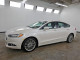 Ford FUSION 2015 — Copart