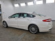 Ford FUSION 2015 — Copart