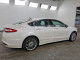 Ford FUSION 2015 — Copart