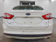 Ford FUSION 2015 — Copart