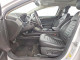 Ford FUSION 2015 — Copart