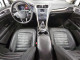Ford FUSION 2015 — Copart