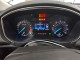 Ford FUSION 2015 — Copart
