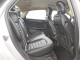 Ford FUSION 2015 — Copart