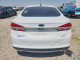 Ford FUSION 2017 — Copart