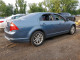 Ford FUSION 2011 — Copart