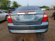 Ford FUSION 2011 — Copart