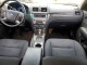 Ford FUSION 2011 — Copart