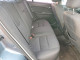 Ford FUSION 2011 — Copart