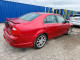 Ford FUSION 2012 — Copart
