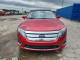 Ford FUSION 2012 — Copart