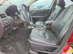 Ford FUSION 2012 — Copart