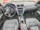Ford FUSION 2012 — Copart