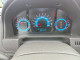 Ford FUSION 2012 — Copart