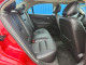 Ford FUSION 2012 — Copart