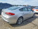 Ford FUSION 2018 — Copart
