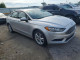 Ford FUSION 2018 — Copart