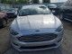 Ford FUSION 2018 — Copart