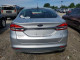 Ford FUSION 2018 — Copart