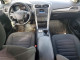 Ford FUSION 2018 — Copart