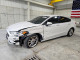 Ford FUSION 2019 — Copart