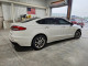 Ford FUSION 2019 — Copart