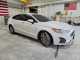 Ford FUSION 2019 — Copart