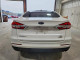 Ford FUSION 2019 — Copart