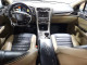 Ford FUSION 2019 — Copart