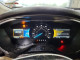 Ford FUSION 2019 — Copart